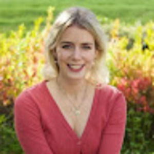 Meet your Posher, Maya